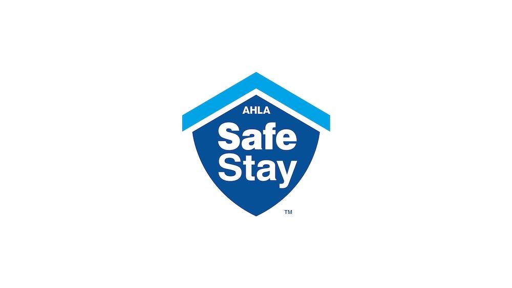 Hampton Inn Gadsden/Attalla Interstate 59 Eksteriør bilde